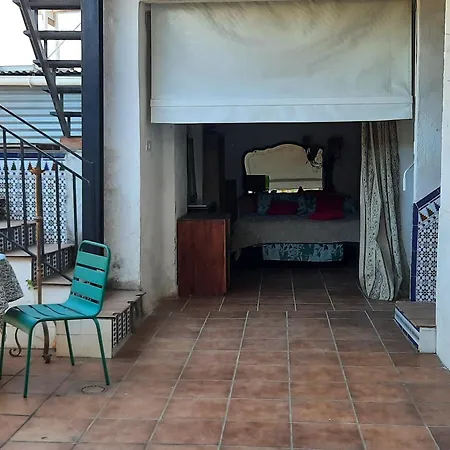 Casita De Celine
